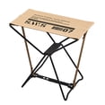thumbnail image 1 of Portable Silla Pequeña Pleash Toures Impermeables para Senderismo, 1 of 9