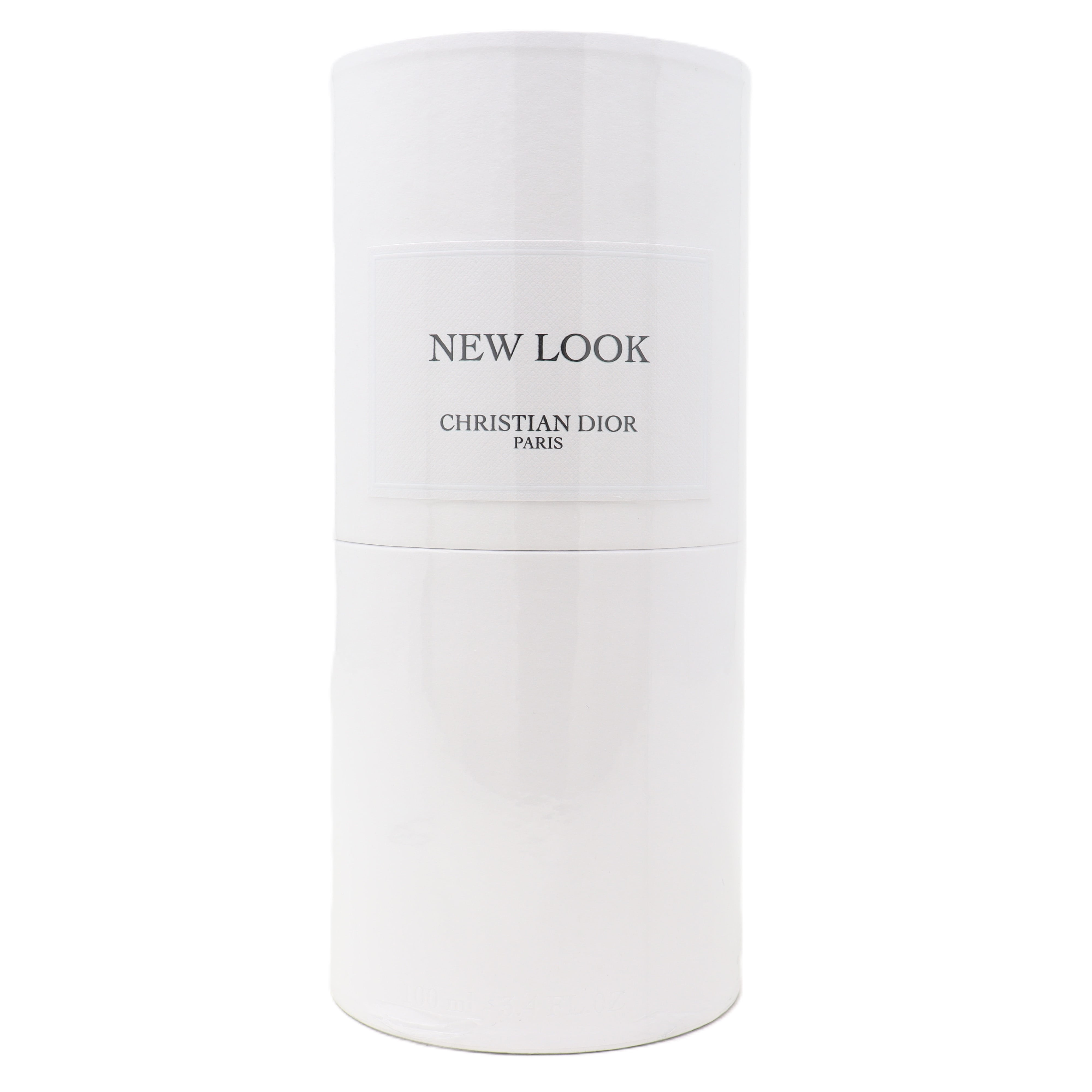 Jasmin Des Anges by Dior Eau De Parfum 4.2oz/125ml Spray New With