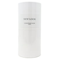 Dior New Look Eau De Parfum Spray  3.4oz / 100ml