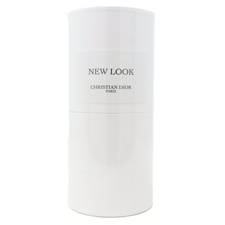 Dior Unisex New Look EDP Spray 4.2 oz Fragrances 3348901653558