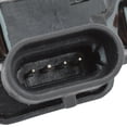 thumbnail image 3 of TRQ Square Ignition Coil Truck w/ V8 for GMC Cadillac Chevy Sierra Tahoe Pickup ICA61757 Fits select: 1999-2007 CHEVROLET SILVERADO, 2000-2006 CHEVROLET TAHOE, 3 of 4