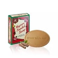 thumbnail image 4 of Jabón para sandalias Soap Mysore, paquete de 4 unidades, 75 g, 4 of 4
