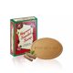thumbnail image 4 of Jabón para sandalias Soap Mysore, paquete de 4 unidades, 75 g, 4 of 4