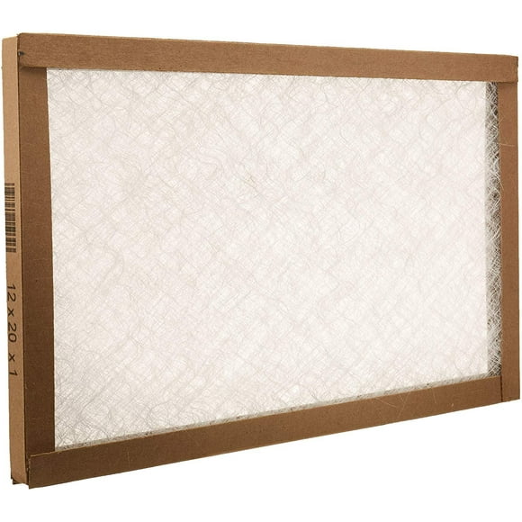 Flanders Air Filters