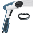 thumbnail image 1 of Vaporizador Tela Ropa Portátil Tfal Plancha Vapor Desinfecta, 1 of 4