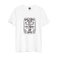 thumbnail image 1 of Camiseta Guns N Roses Paradise City 100% algodón 165 g/m2, 1 of 1