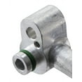 thumbnail image 2 of Discharge Line Hose Assembly, 2 of 4