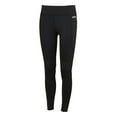 thumbnail image 3 of Regatta Womens Holeen Pro Compression Leggings, 3 of 5