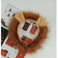 thumbnail image 1 of DiademaVampiroDiademaDemonioDiademaHebillaHorquillaDiademaPelucaHalloweenDiadema (León), 1 of 2