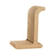 thumbnail image 4 of Rascador vertical para gatos Sunnimix, 4 of 8