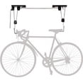 thumbnail image 3 of M-Wave Bicycle Storage Lift, 3 of 5