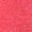 Heather Red, variant on Shop4Ever Women's Breast Cancer Bow Racerback Tank Top XX-Large Black