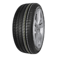 thumbnail image 1 of Llanta 245/45 R18 100Y MICHELIN  PRIMACY 3 ZP(RFT), 1 of 6