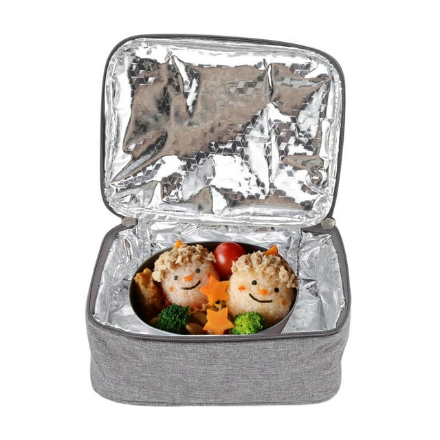 Portable Oven, USB Heating Easy Cleaning Portable Food Warmer for Home