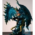thumbnail image 2 of Bandai Ichibansho: One Piece - Marco (Ex Devils) Figure, 2 of 5