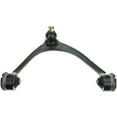 thumbnail image 3 of Dorman 520-594 Front Passenger Side Upper Suspension Control Arm and Ball Joint Assembly for Specific Lexus Models Fits select: 1993-1997,2002-2003 LEXUS GS, 3 of 8