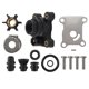 thumbnail image 3 of Impeller Pump 9.9Hp and 15Hp Repair Kit for Evinrude / 394711, 3 of 5