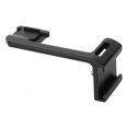 thumbnail image 4 of Dioche Cold Shoe Mounting Aluminium Alloy - Câble d'Extension Externe de Microphone - Cold, 4 of 8