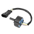 thumbnail image 1 of Auto-Fit Diesel Engine Water Separator Sensor compatible with Saab 9-3, 9-5 12762673, 1 of 5