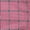 Pink, variant on Men's Business Plaid Pants Casual Slim Fit Checked Dress Trousers 28 Orange