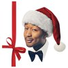 Image thumbnail_image