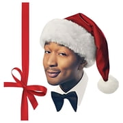 John Legend - A Legendary Christmas: Deluxe Edition - Vinyl