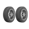 thumbnail image 1 of PAQUETE DE 2 LLANTAS - 185 70 R13 GOODYEAR ASSURANCE MAXLIFE 86T, 1 of 1