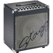Stagg Music 40w Electronic Drum Amplifier