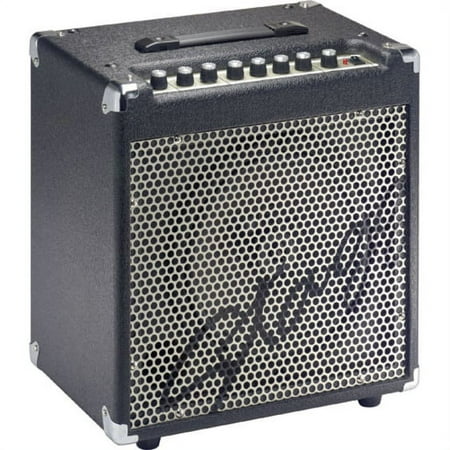 Stagg Music 40w Electronic Drum Amplifier