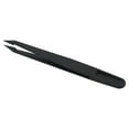 thumbnail image 6 of 1Pcs Carbon Fiber Jewelry Tool Set Tweezers Anti-Static Plastic Precision For Diy Epoxy Resin Jewelry Components Supplies B Smile Home, 6 of 9