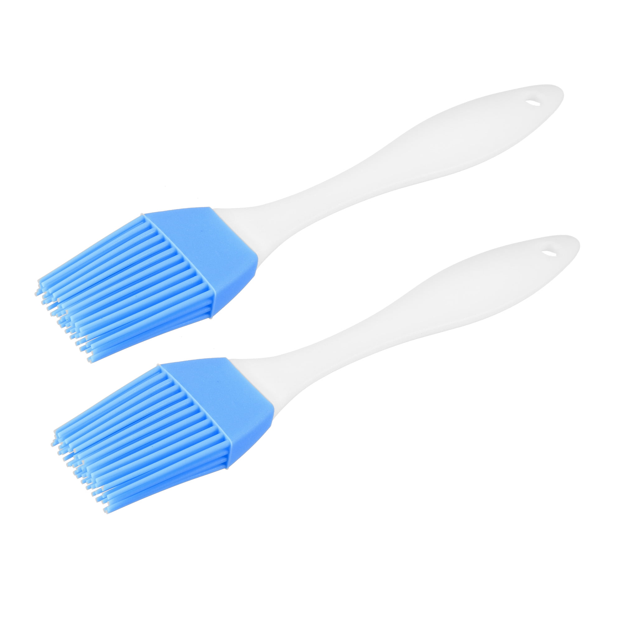 Uxcell Basting Brush Kitchen Utensil Silicone Cooking Utensils Gadgets