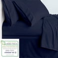 thumbnail image 2 of Drap-housse basics, 2 of 3