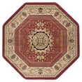 thumbnail image 6 of Tayse Sensation 467 Indoor Area Rug, 6 of 11