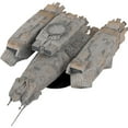 thumbnail image 1 of Eaglemoss Alien USCSS Nostromo Replica Ship XL Edition, 1 of 5