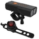 thumbnail image 5 of Luz, Luz De Bicicleta, Modo Portátil De 6 Luces Para Montañismo De Aventura Al Aire Libre En Carretera ANGGREK CI3119, 5 of 8
