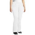thumbnail image 3 of Just My Size Super Soft 50% Cotton Casualwear, Sweatpants (Women’s), 3 of 6