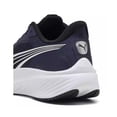 thumbnail image 2 of TENIS DEPORTIVO POUNCE LITE 28 CM 310778 13, 2 of 5