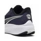 thumbnail image 2 of TENIS DEPORTIVO POUNCE LITE 28 CM 310778 13, 2 of 5