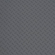 Diamond Deck Rollout Flooring, Available in Multiple Colors & Sizes
