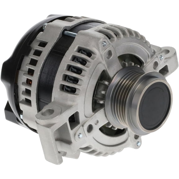 OEG Parts New Alternator Replacement for Chevrolet Camaro V6 3.6L 12-15 22888109 22859538 104211-8131 104211-8130 AND0641 400-52448R 22066 22032 90-29-5889 90-29-5824 42001A A-80613