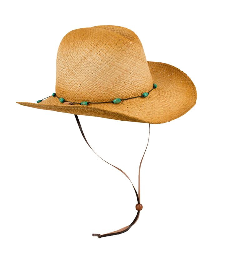 sunday afternoons women's tahoe straw 