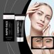thumbnail image 5 of Crema hidratante, crema hidratante, crema facial reafirmante facial, crema lifting facial instantánea, crema hidratante suavizante temporal, 100 g, crema facial, 5 of 5