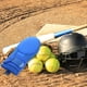 thumbnail image 2 of Guante deslizante, guante deslizante reutilizable, guante deslizante deportivo para entrenamiento, guante deslizante de béisbol ajustable, 2 of 7