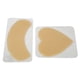 thumbnail image 1 of Parches de silicona para el cuello, almohadillas antiarrugas para el pecho, 2 uds., para calmar los músculos contraídos, color de piel confiable para el hogar ANGGREK Otros, 1 of 8