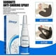 thumbnail image 3 of 3x Asonor Snoring Nasal Spray 20ml Gotas antirronquidos eficaces para dormir mejor, 3 of 3