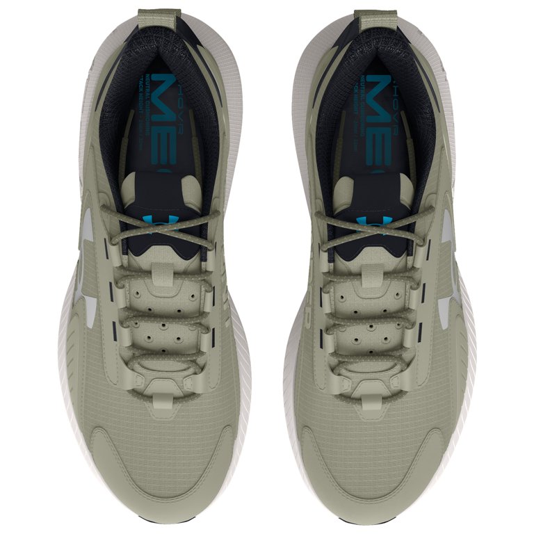 Under Armour Men display picture 1