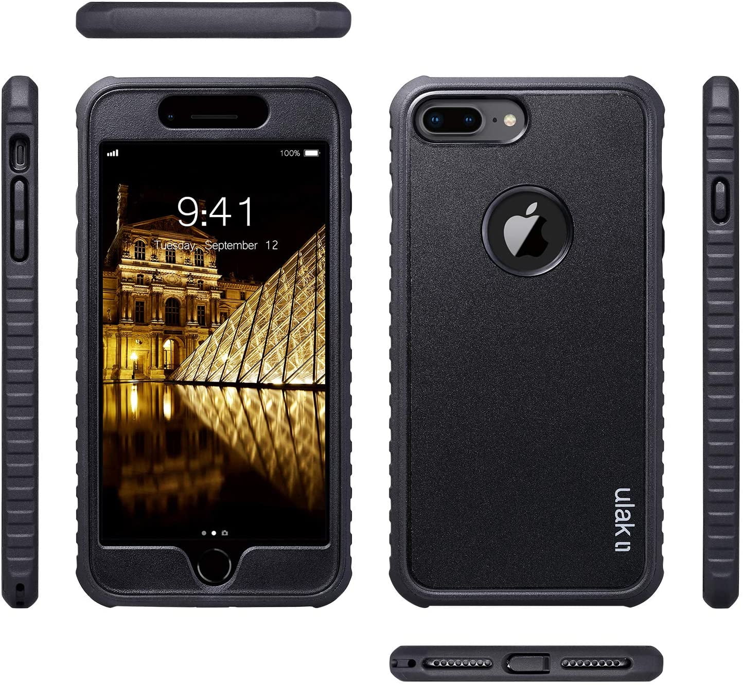 The Best iPhone 8 Plus Cases