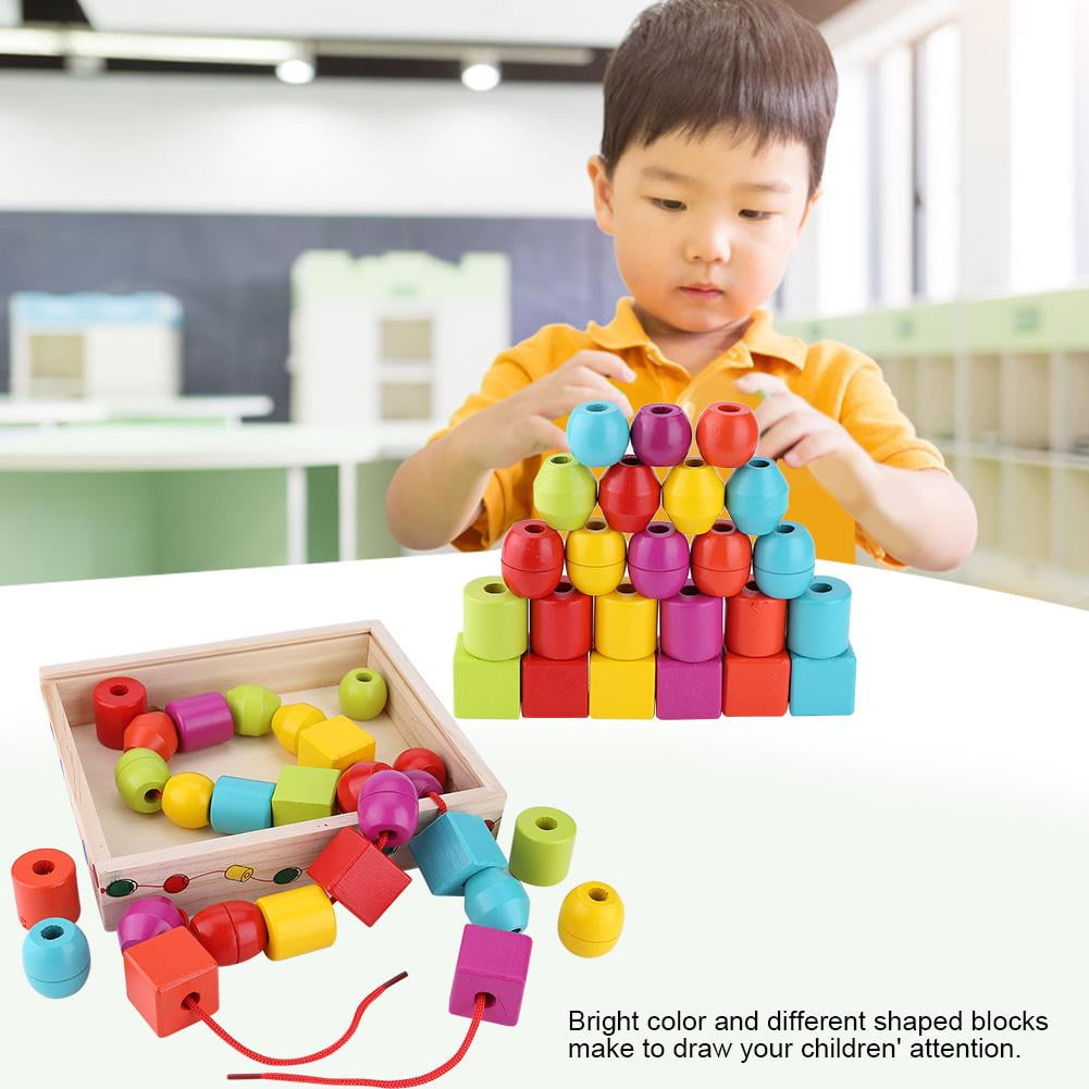 stacking toys walmart