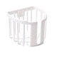 thumbnail image 1 of Portarrollos de papel higiénico, Portarrollos de papel higiénico de pared, Portarrollos de papel higiénico, Portarrollos de papel higiénico, Respuesta rápida, 1 of 2