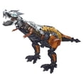 thumbnail image 3 of Leader Class Grimlock, 3 of 7